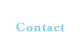 お問い合せ