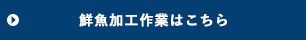鮮魚加工作業はこちら