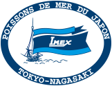 株式会社IMEX