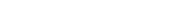 0336641055