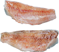 フィレ
